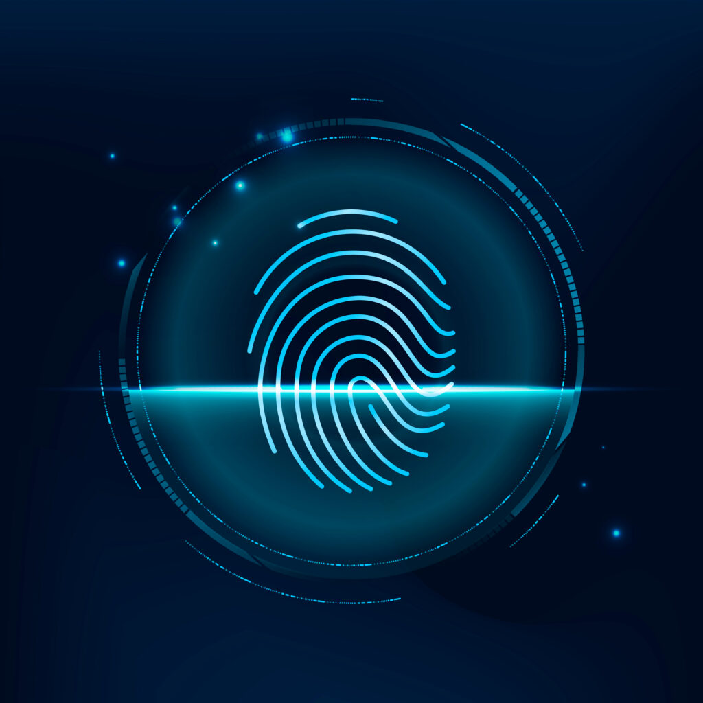 Biometric Finger Scanner Devices Prices in Pakistan and Secugen Devices Prices in Pakistan – Realistic 2026 Market Overview