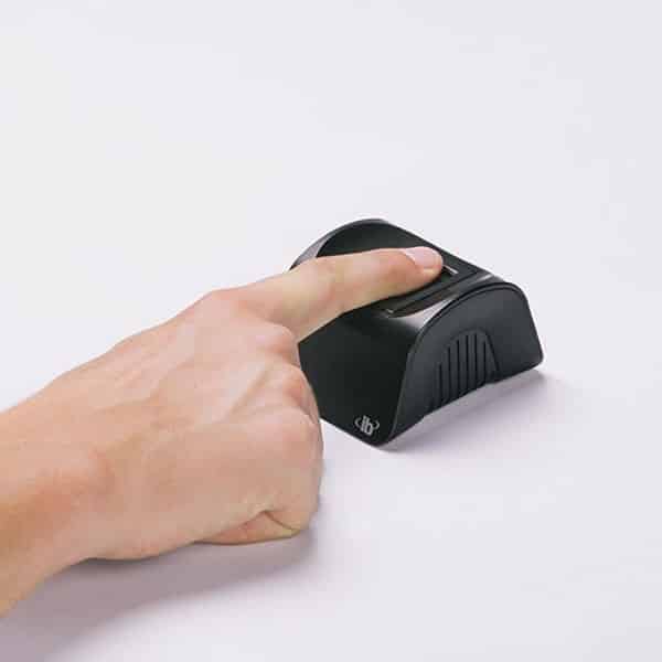 USB Finger Print Reader, USB Finger Print Scanner, and Finger Scanner Devices Prices in Pakistan