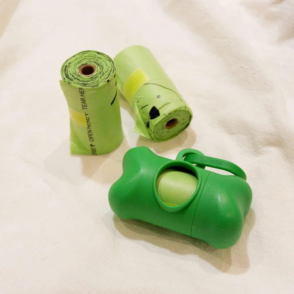 Gogostik, Heavy Duty Bags, and Heavy Duty Tool Bag: Built Tough for Real Work and Everyday Demands