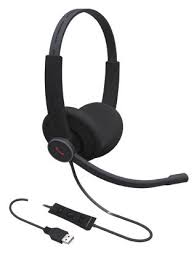 The Next Gen Technologies: Top Destination for EPIC 302 Headsets, Call Center Headsets in Islamabad & Call Center Headsets in Pakistan