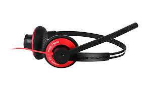 Call Center Headsets in Karachi and Call Center Headsets in Lahore