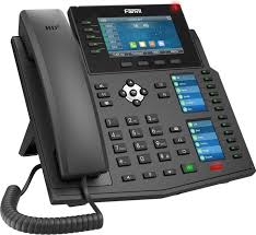 Fanvil IP Phones, Fanvil IP Phone in Pakistan, and Fanvil IP Phone in Islamabad