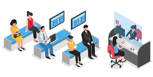 Fanvil IP Phones, Fanvil IP Phones in Saudi Arabia, and Fanvil IP Phone in Riyadh