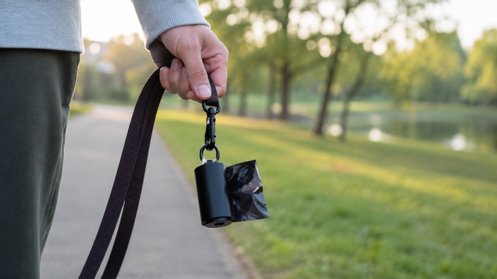Saving Without Willpower: How to Engineer a Savings Habit With the Apps You Already Own