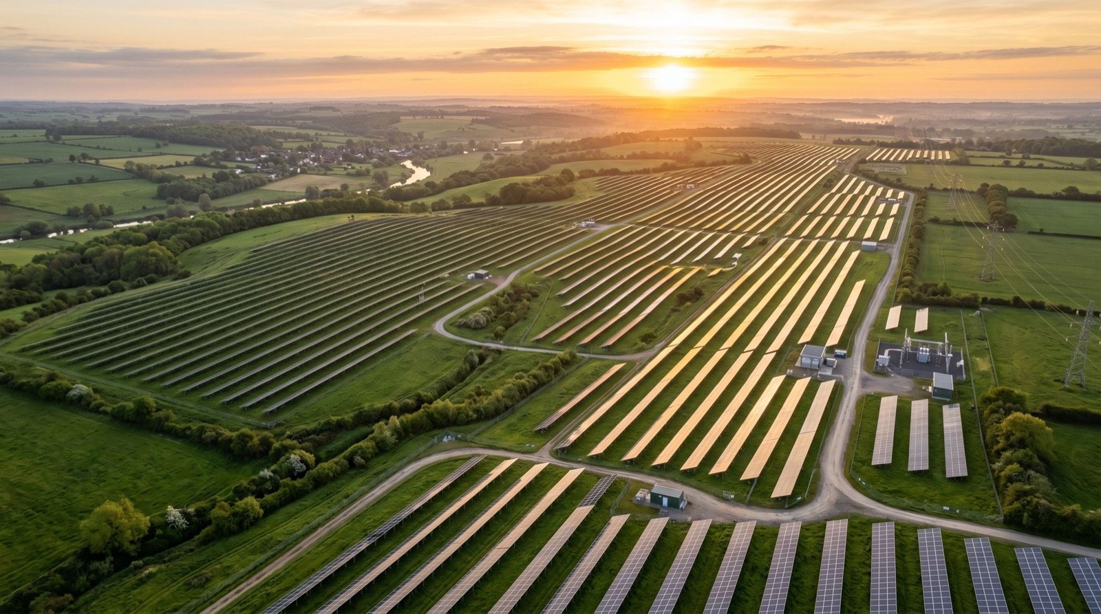 Is Solar Worth It in Pakistan? 2026 Payback Guide